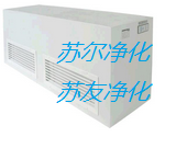 LC-2390 Willow Green(柳木綠)