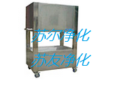LC-2285 Dark Gray(深灰)