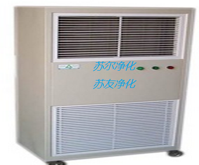 LC-2235 Terra Cotta(陶瓦)